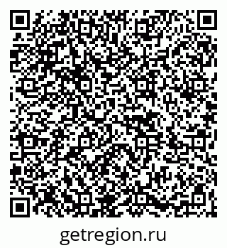 79264467376