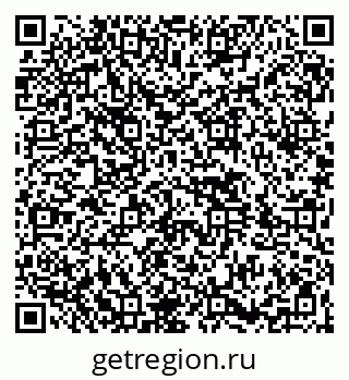 79264467377