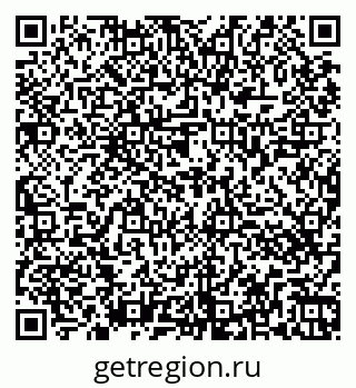 79264467384