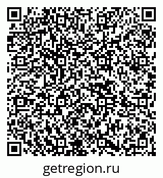 79264467387