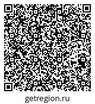 79264467393