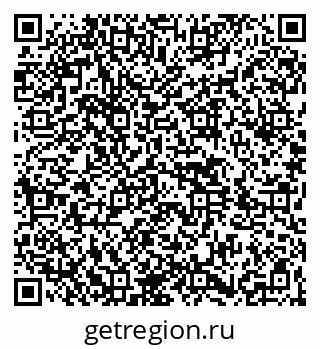 79264467394