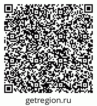 79264467399
