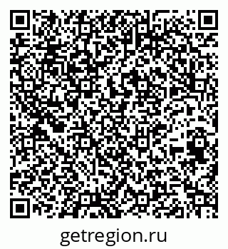 79264467400