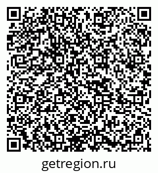 79264467402