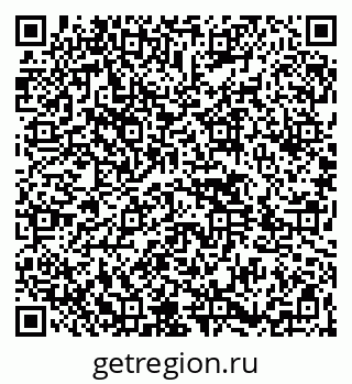 79264467403