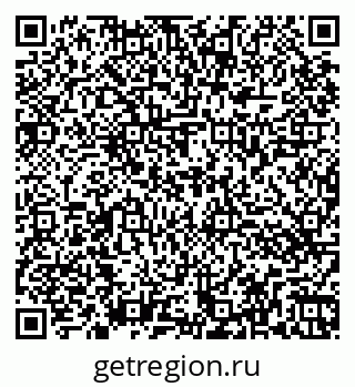 79264467405