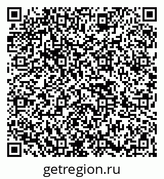 79264467406