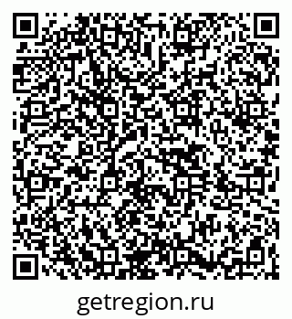79264467410