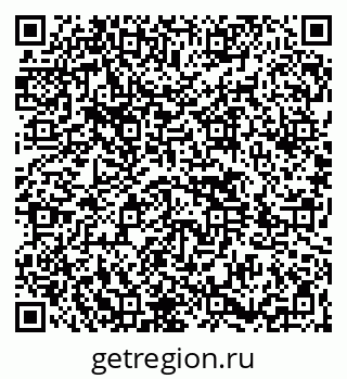 79264467415
