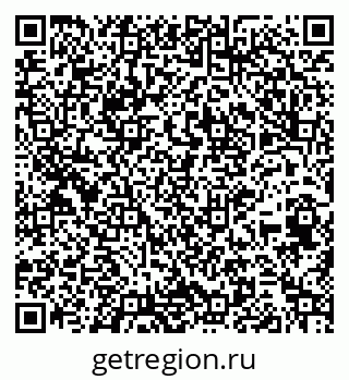 79264467420