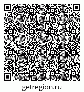 79264467424