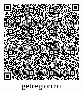 79264467425