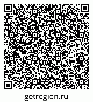 79264467427