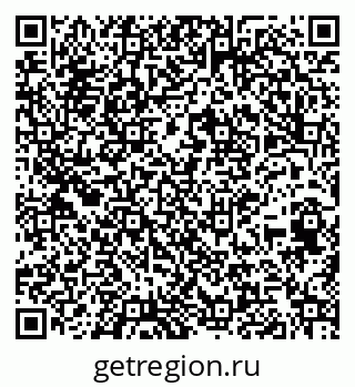 79264467428