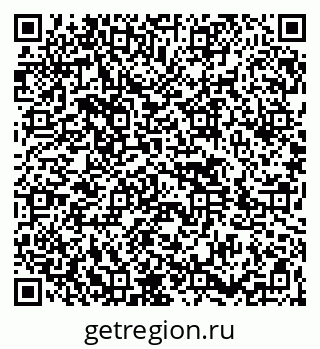 79264467431