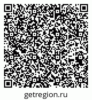 79264467433
