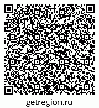 79264467439