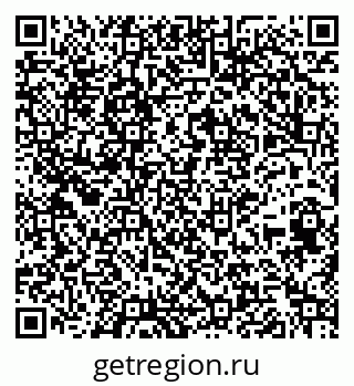 79264467440