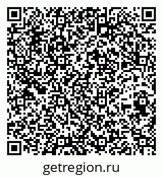 79264467443