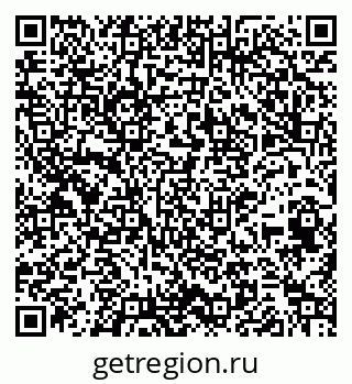 79264467444