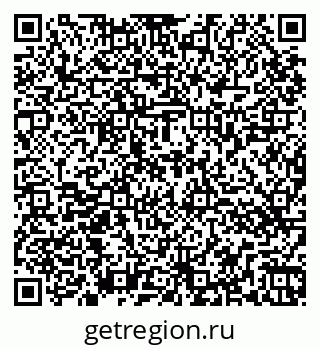 79264467445