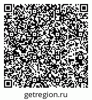 79264467446
