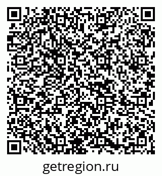 79264467447