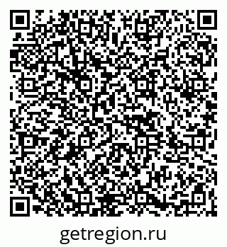 79264467453
