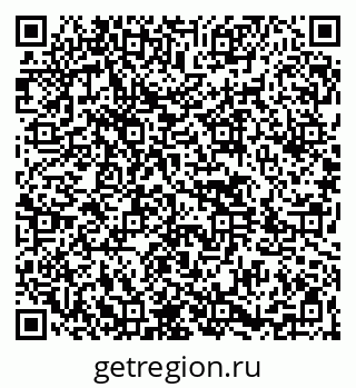79264467457