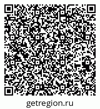 79264467458