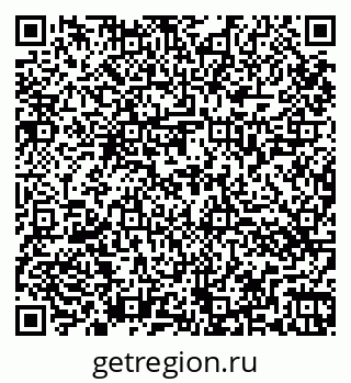 79264467461