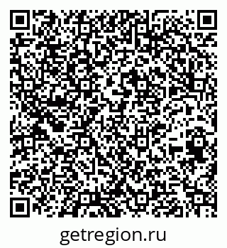 79264467462