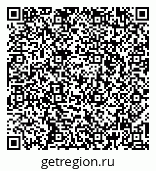 79264467463