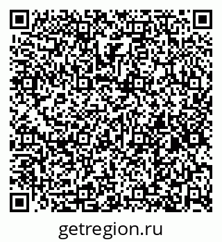 79264467467