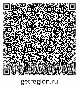 79264467472