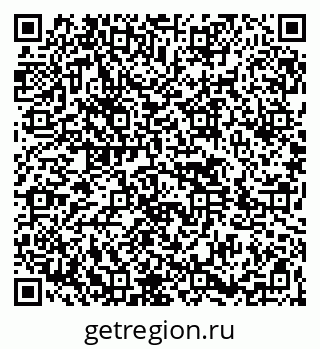 79264467473