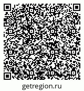 79264467475
