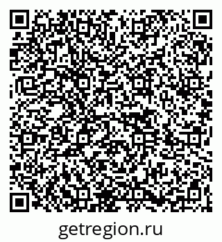 79264467478