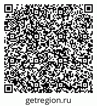 79264467479