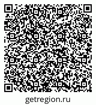 79264467480