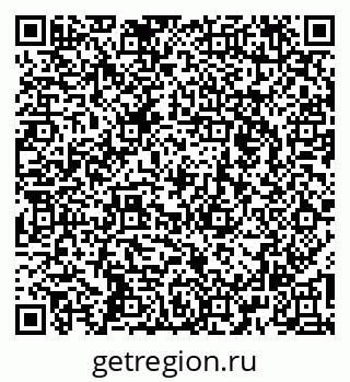 79264467485