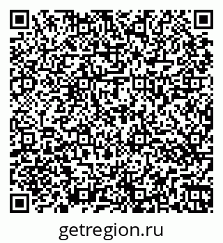 79264467490