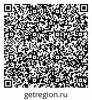 79264467491