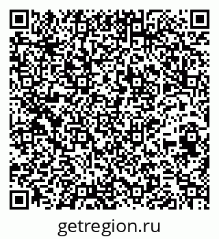79264467493