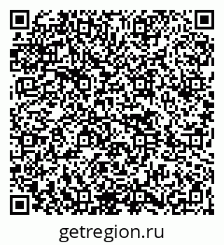 79264467495