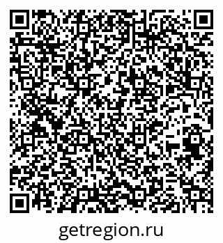 79264467496