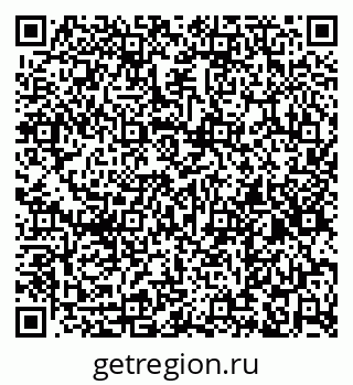 79264467497