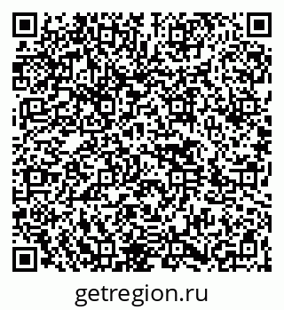 79264467498