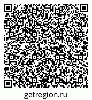 79264467500